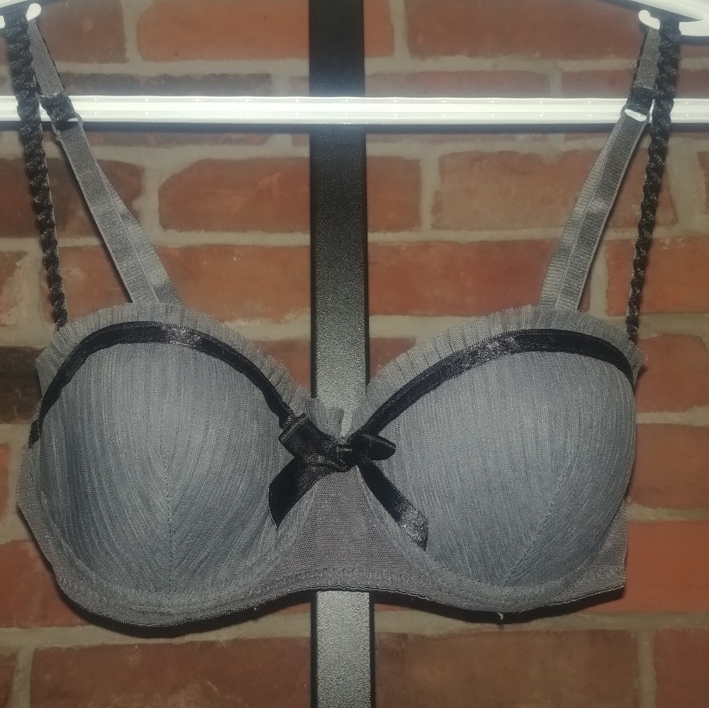 Bras bras bras